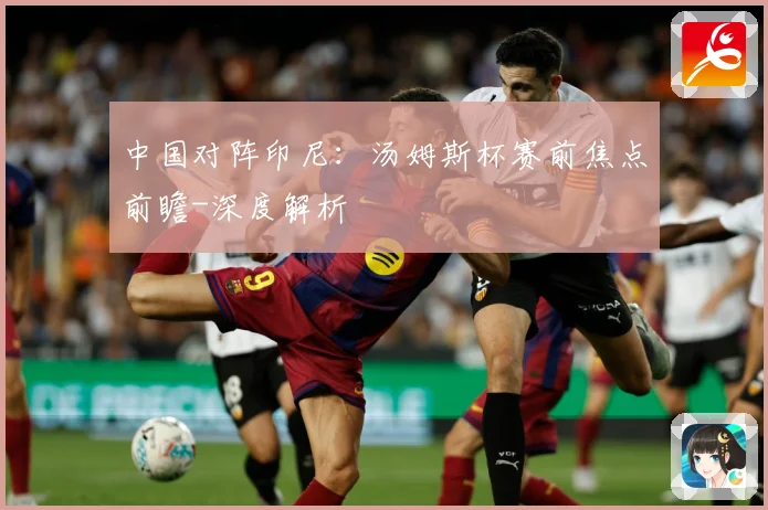 中国对阵印尼：汤姆斯杯赛前焦点前瞻-深度解析
