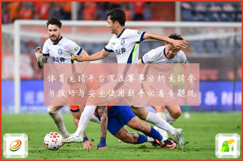 体育竞猜平台深度赛事分析竞猜参与技巧与安全使用新手必看专题观察-深度解析